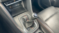 MG ZS 1.0T GDi Exclusive 5dr Petrol Hatchback